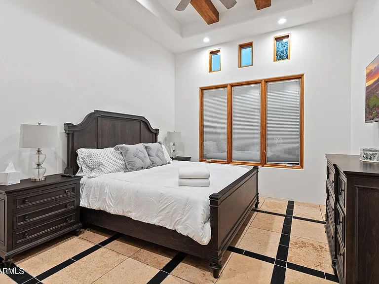 5529 W Pinnacle Hill Dr — Photo 51
