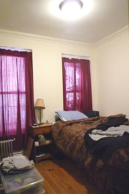 Rented by New York Quality Living Downtown | media 46