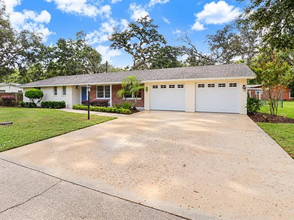 12108 N 53RD STREET, TEMPLE TERRACE, FL 33617