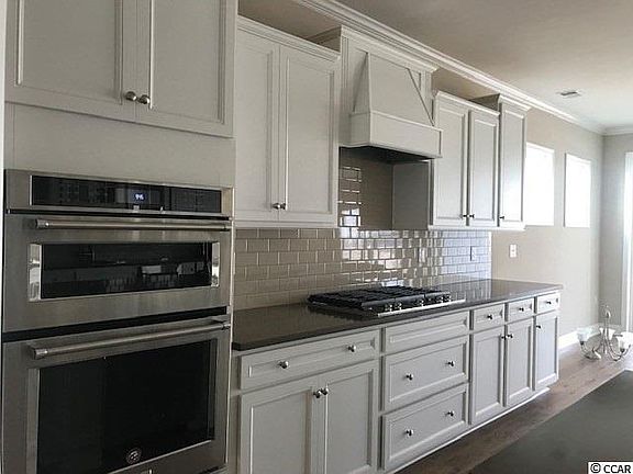4th image of 6305 Cascata Dr. Phase 1 Lot 122