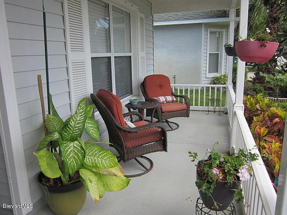 2nd image of 3738 Town Square Blvd #81