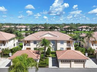 4206 Vicenza Dr #C24, Venice, FL 34293