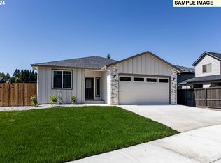 1103 NW 110th St, Vancouver, WA 98685