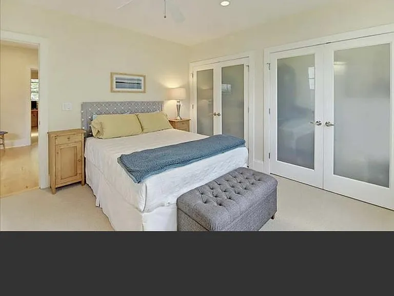 8 Brewster Ct — Photo 6