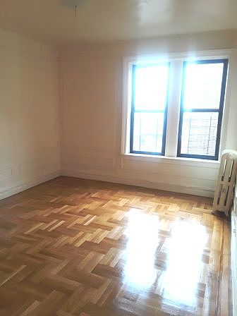 2nd image of 1012 E 36th St APT 4G