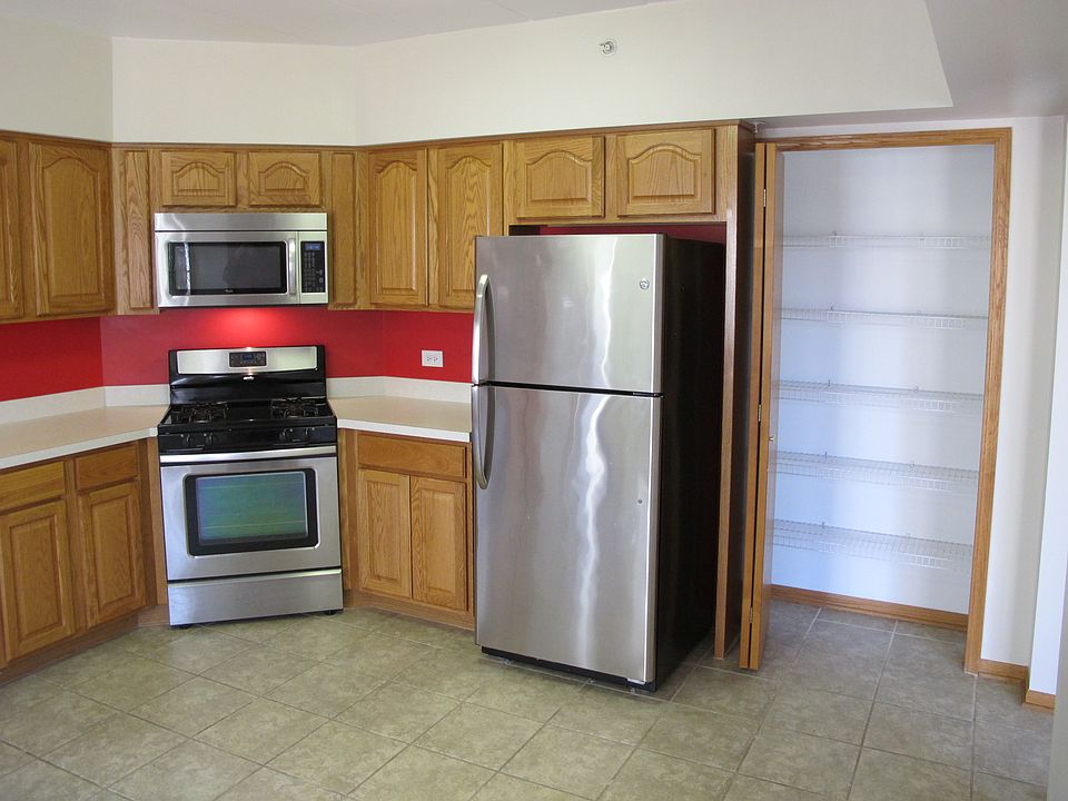 1st image of 11860 Windemere Ct APT 104
