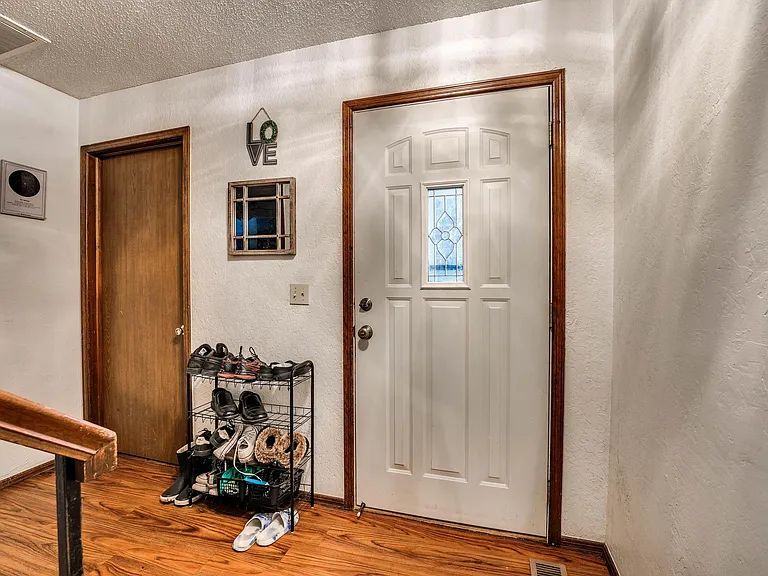 9907 Mashburn Blvd — Photo 3