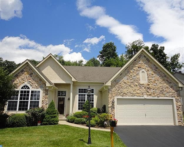 1st image of 2102 Jacobs Mill Cir