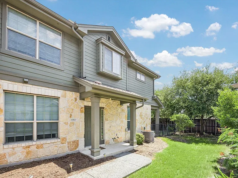 3101 Davis Ln #6903 — Photo 2