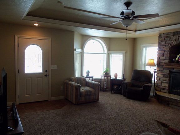 3rd image of 2216 Riverstone Way