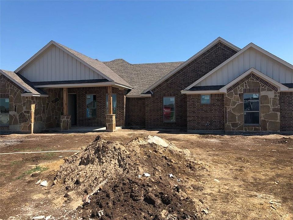 1st image of 7808 Loma Ln