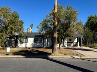 2327 N 31ST Street, Phoenix, AZ 85008