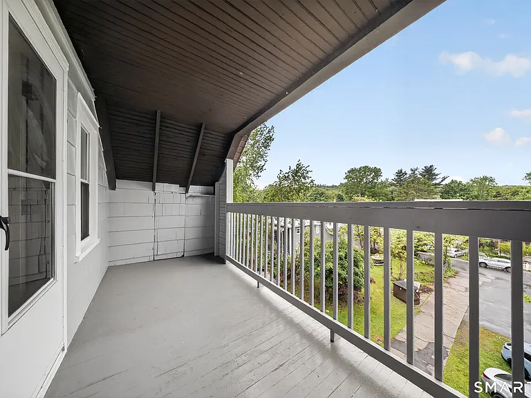 260 N Main St #3 — Photo 14