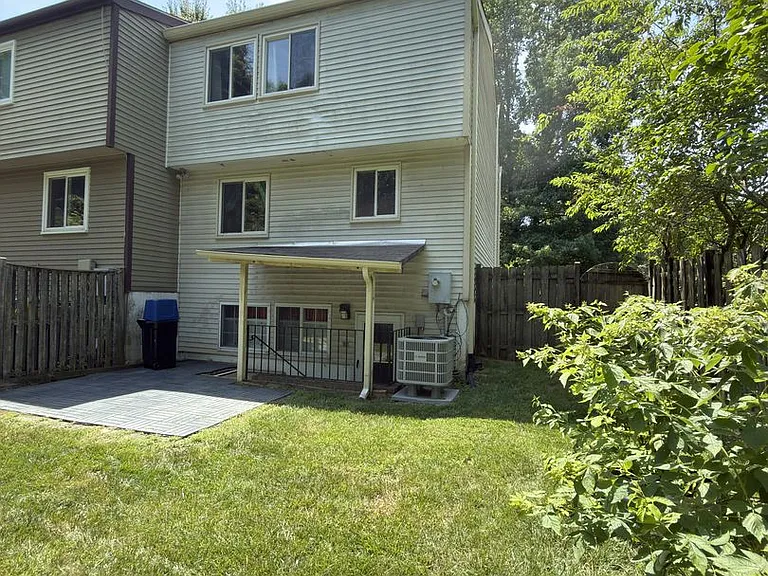 5519 Inverness Woods Ct — Photo 33
