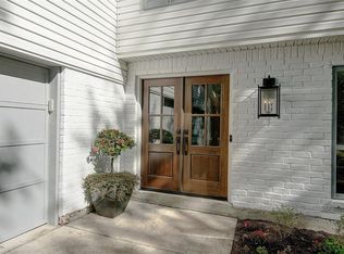 11103 Ellwood St, Spring, TX 77380