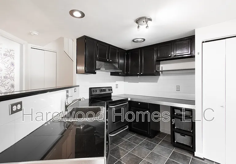 18153 Tunstall Dr #1 — Photo 8