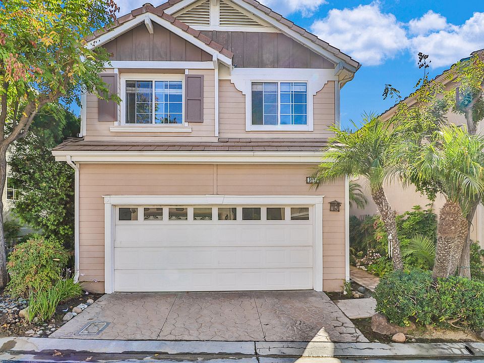 1st image of 3121 La Casa Ct