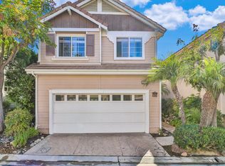 3121 La Casa Ct, Thousand Oaks, CA 91362