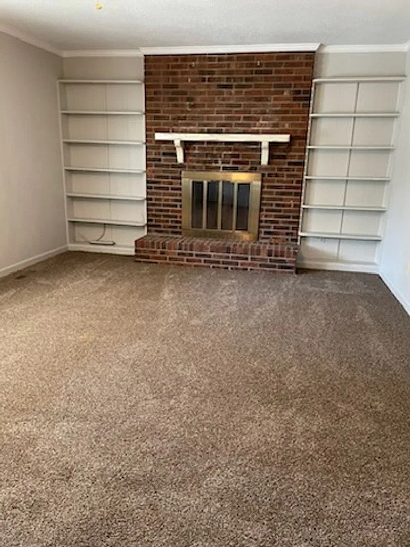 Single Family Home — Photo 4