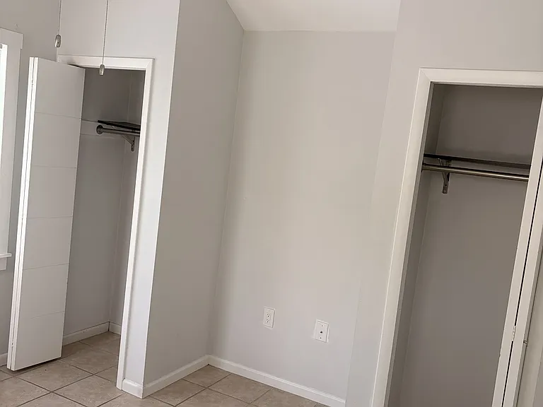 167 Golf Club Dr — Photo 29