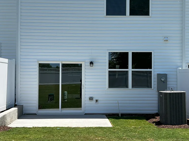 136 S Chubb Rdg — Photo 12