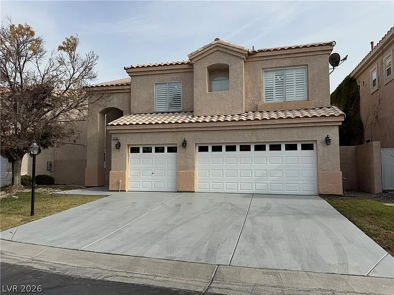 3532 Shemtove Ct — Photo 3