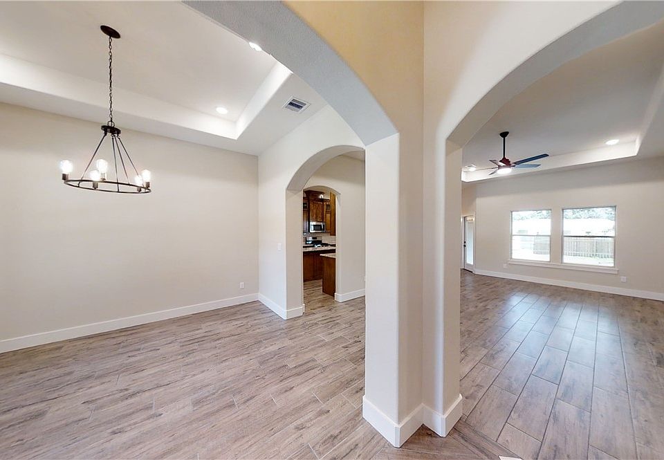 405 Main St, Odem, TX 78370 MLS 404711 Zillow