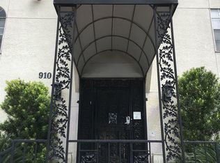 910 Duncan Ln APT 61, Austin, TX 78705