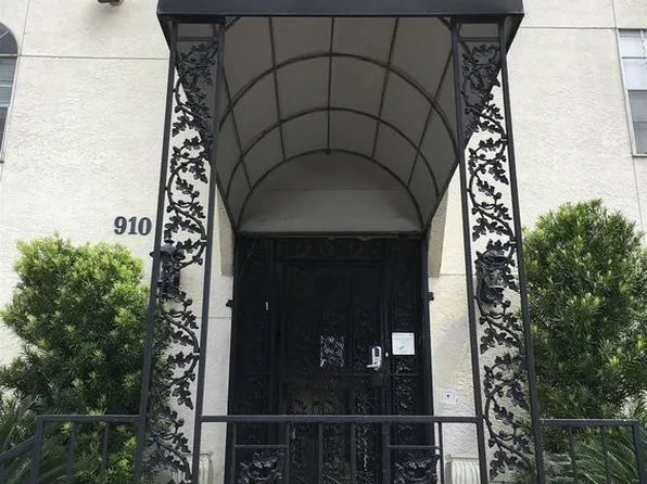 910 Duncan Ln, Austin, TX