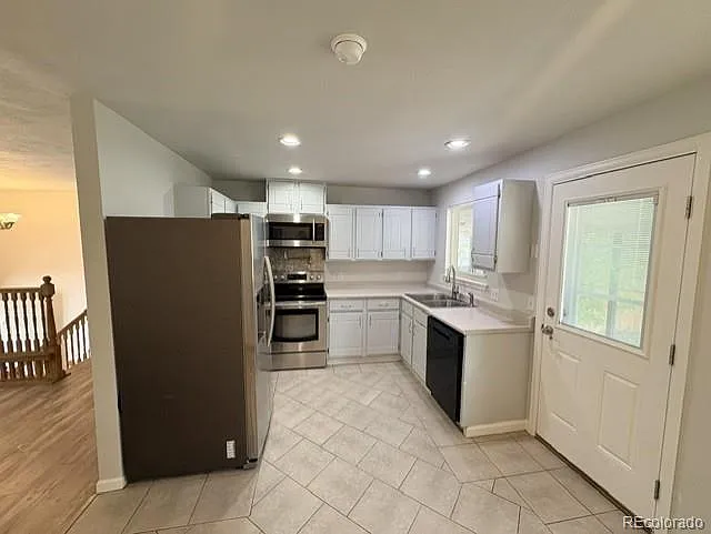 6043 S Dudley Way — Photo 19