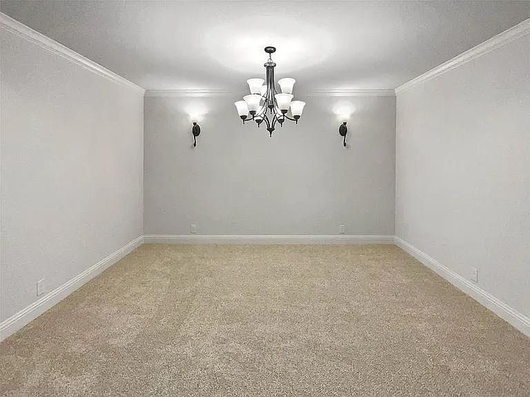 1st image of 417 Lakeview Dr #9