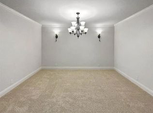 417 Lakeview Dr #9, Alvarado, TX 76009