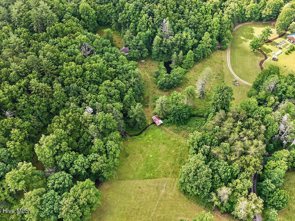 1st image of 1881 Shoal Creek Road