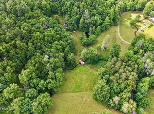 1881 Shoal Creek Road, Murphy, NC 28906