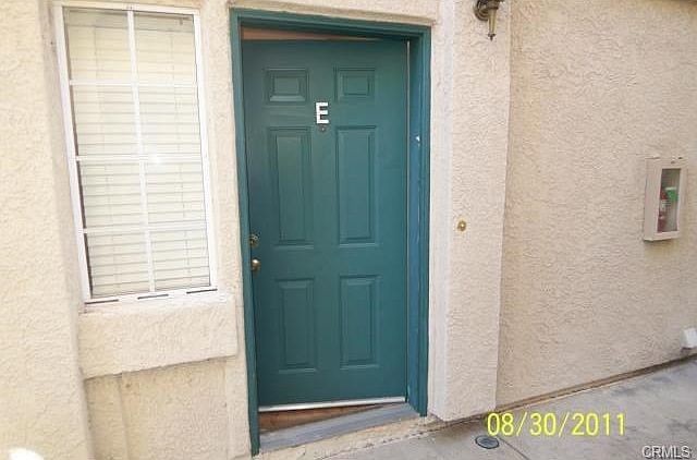 1st image of 2521 Sundial Dr Unit E