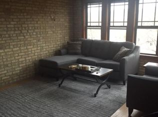 7036 N Paulina St, Chicago, IL 60626