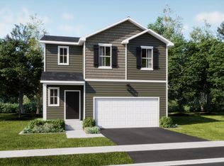 737 Prairie Pond Cir, Malta, IL 60150