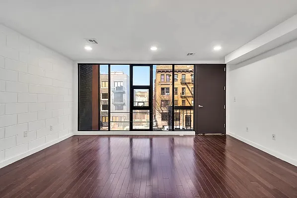 Rented by Rennit Inc. | media 2