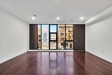 Rented by Rennit Inc.