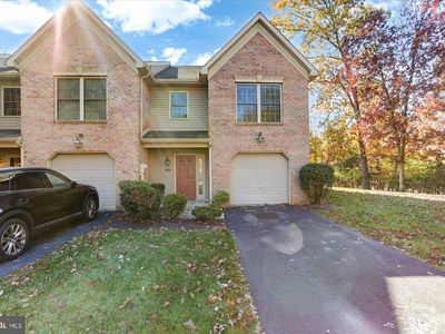 543 Pond View Ct, Harrisburg, PA, 17110