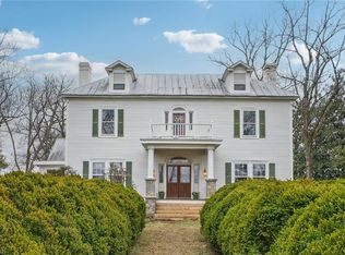 11741 State Highway 150 Hwy, Reidsville, NC 27320