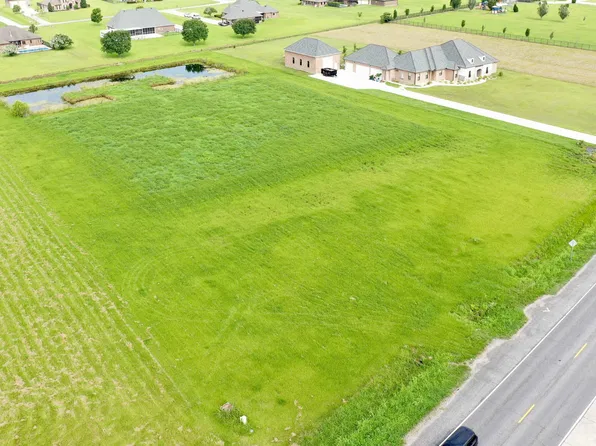 2866/2878 Highway 311, Schriever, LA 70395
