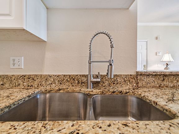 4th image of 2705 Via Murano Unit 116