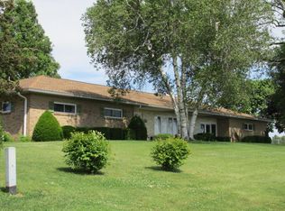 129 McIntyre Rd, Catawissa, PA 17820