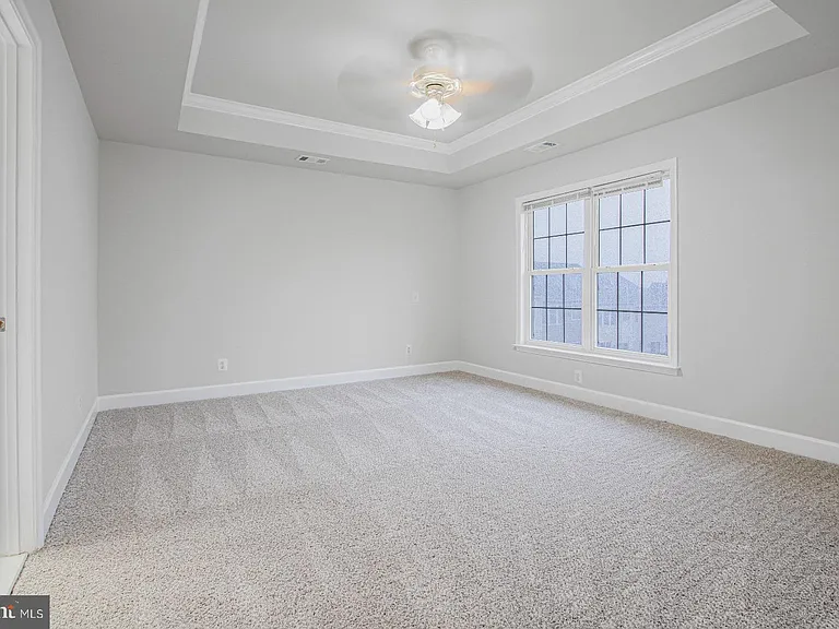 14741 Potomac Branch Dr — Photo 25