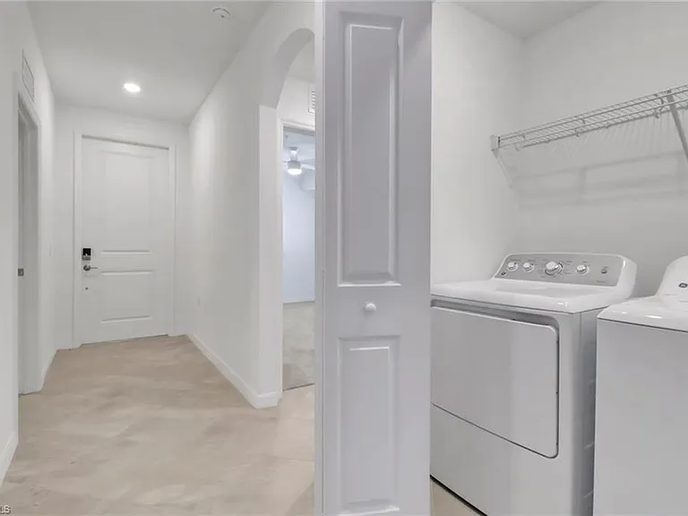 5749 Double Eagle Cir #4537 — Photo 21