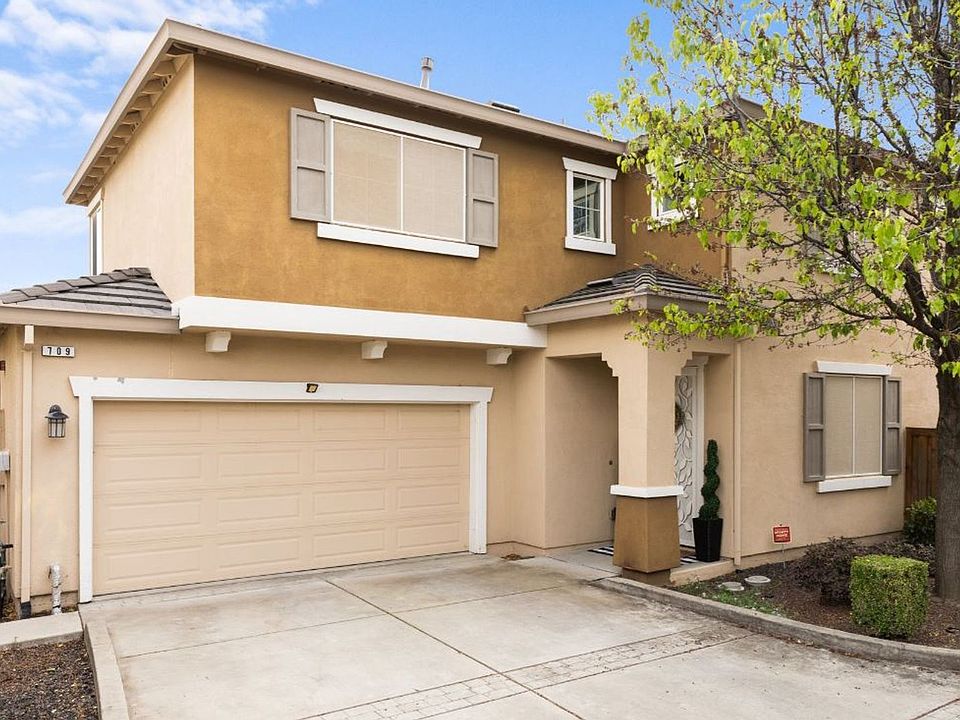1st image of 709 Embassy Cir
