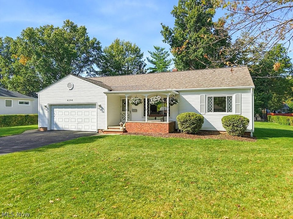 1st image of 4394 Selhurst Rd
