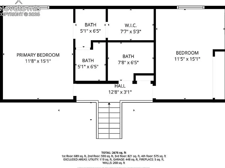 975 Tari Dr — Photo 29