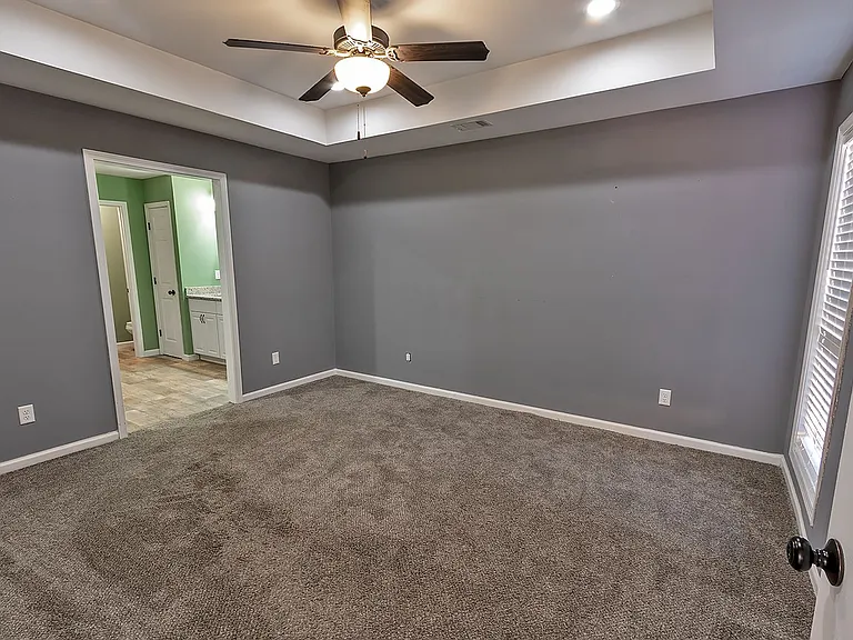 8717 Will Newton Dr — Photo 9